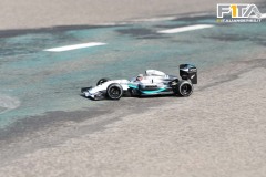 F1ITA-Gp910_3173