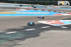 F1ITA-Gp910_3175