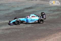 F1ITA-Gp910_3176