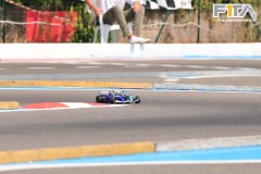 F1ITA-Gp910_3177
