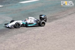 F1ITA-Gp910_3179