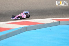 F1ITA-Gp910_3182