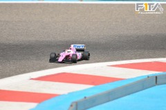 F1ITA-Gp910_3183