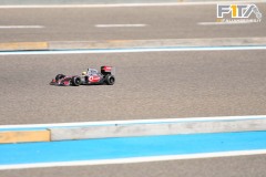 F1ITA-Gp910_3184