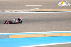F1ITA-Gp910_3185