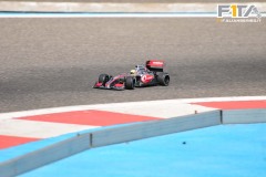 F1ITA-Gp910_3186