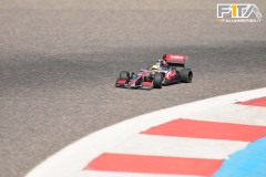 F1ITA-Gp910_3187