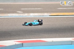 F1ITA-Gp910_3188
