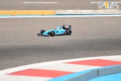 F1ITA-Gp910_3189