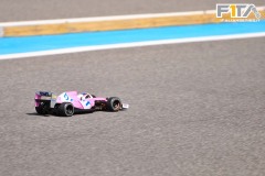 F1ITA-Gp910_3194
