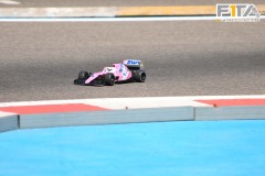 F1ITA-Gp910_3195
