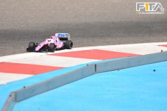 F1ITA-Gp910_3196
