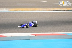 F1ITA-Gp910_3198