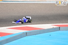 F1ITA-Gp910_3199