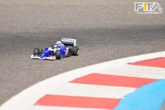 F1ITA-Gp910_3200
