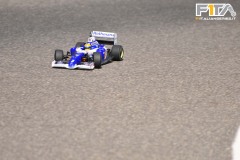 F1ITA-Gp910_3201