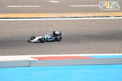 F1ITA-Gp910_3202
