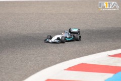 F1ITA-Gp910_3204