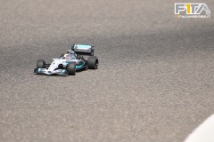 F1ITA-Gp910_3205