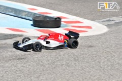 2_GP-9-10-100