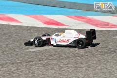 2_GP-9-10-112