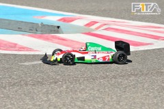 2_GP-9-10-117
