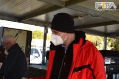 2_GP-9-10-12