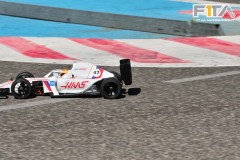 2_GP-9-10-122