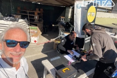 F1italianseries_GP910-1