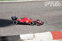 F1italianseries_GP910-10