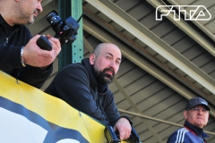 F1italianseries_GP910-100