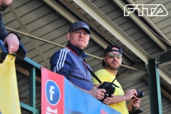 F1italianseries_GP910-101