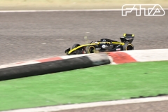 F1italianseries_GP910-102