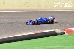F1italianseries_GP910-103
