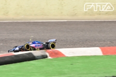 F1italianseries_GP910-104
