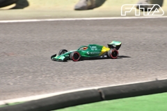 F1italianseries_GP910-105