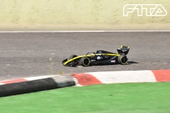 F1italianseries_GP910-106