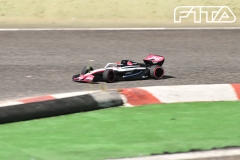 F1italianseries_GP910-107