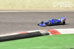 F1italianseries_GP910-108