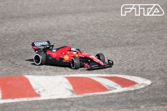 F1italianseries_GP910-11