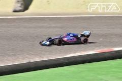 F1italianseries_GP910-110