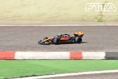 F1italianseries_GP910-111