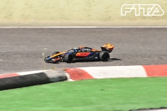 F1italianseries_GP910-112