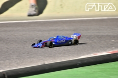 F1italianseries_GP910-113