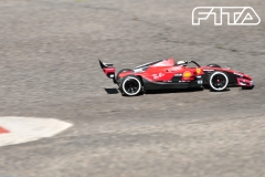 F1italianseries_GP910-114