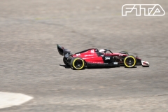 F1italianseries_GP910-115
