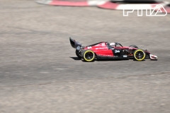F1italianseries_GP910-116
