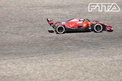 F1italianseries_GP910-117