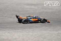 F1italianseries_GP910-118