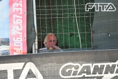 F1italianseries_GP910-119